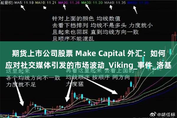 期货上市公司股票 Make Capital 外汇：如何应对社交媒体引发的市场波动_Viking_事件_洛基